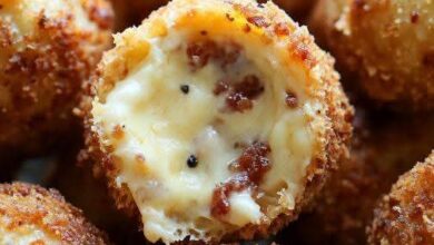 FB IMG 1766769549105