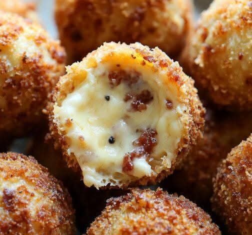 FB IMG 1766769549105