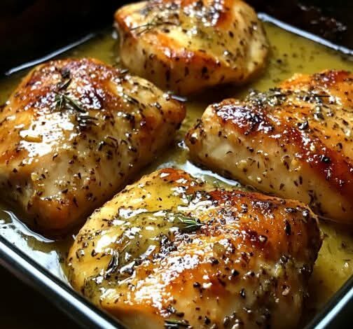 FB IMG 1766771139867