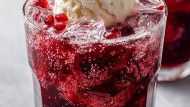 FB IMG 1766791179464