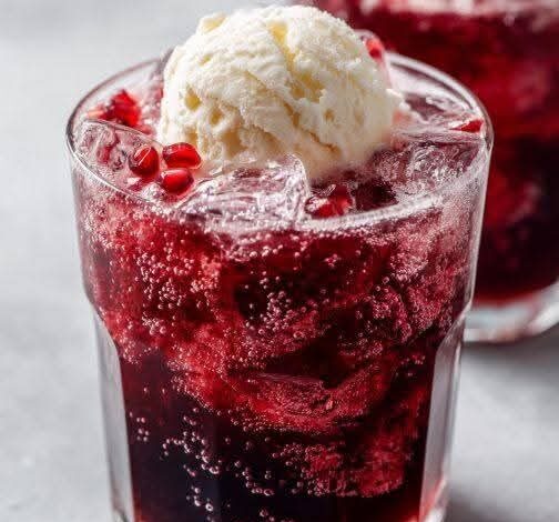 FB IMG 1766791179464