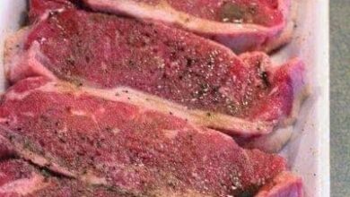 FB IMG 1766792001698