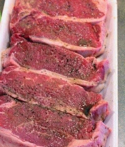 FB IMG 1766792001698