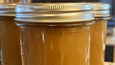 FB IMG 1766793066707