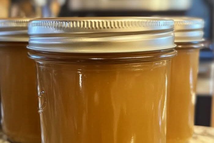 FB IMG 1766793066707