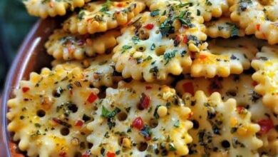 FB IMG 1766797965402