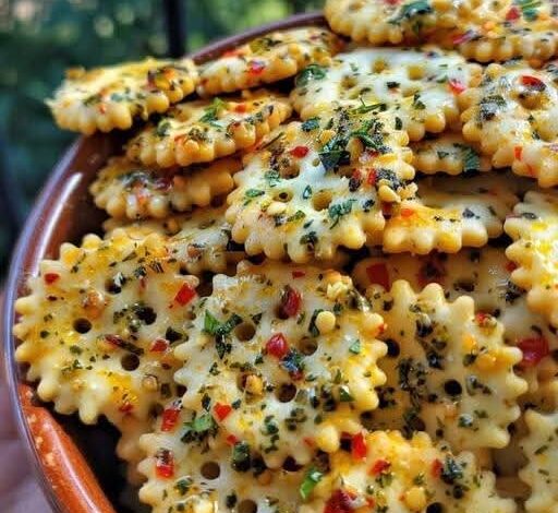 FB IMG 1766797965402