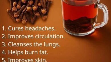 FB IMG 1766845587486