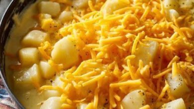 FB IMG 1766860628072