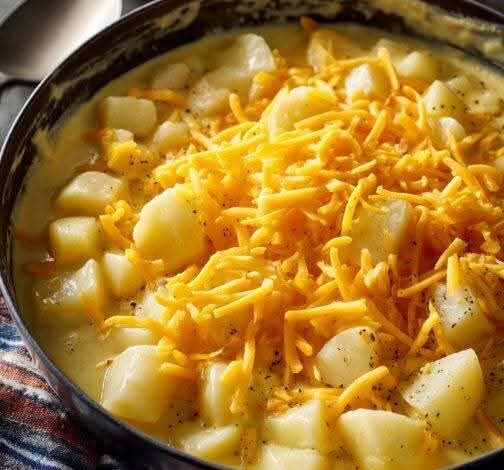 FB IMG 1766860628072