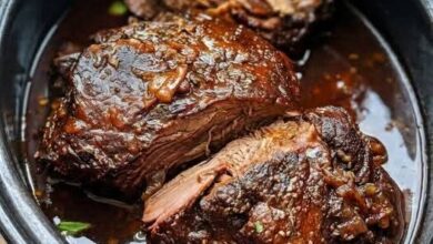 FB IMG 1766931882977