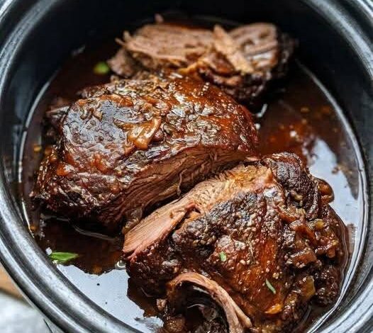 FB IMG 1766931882977