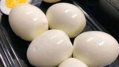 FB IMG 1766938945533