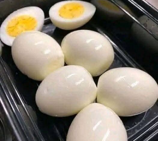 FB IMG 1766938945533