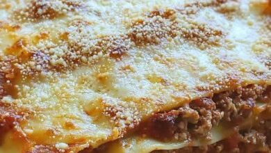 FB IMG 1766939869507