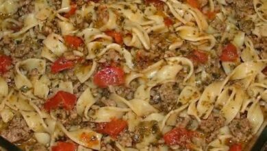 Italian-Style Drunken Noodles FB IMG 1766944936443