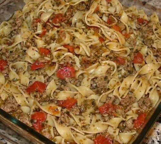 Italian-Style Drunken Noodles FB IMG 1766944936443