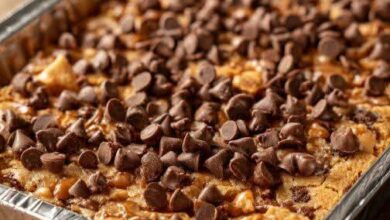 FB IMG 1766962217548