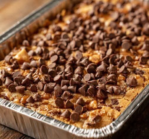 FB IMG 1766962217548