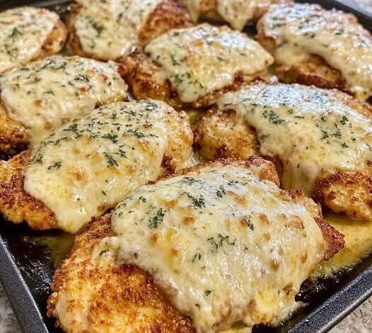 Mayonnaise and Parmesan–Coated Chicken FB IMG 1767052922590