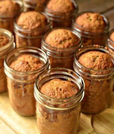 FB IMG 1767056756899