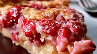 FB IMG 1767060025685