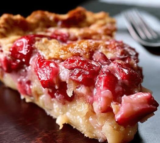 FB IMG 1767060025685