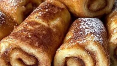 FB IMG 1767061804751