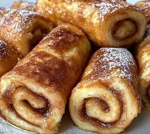 FB IMG 1767061804751