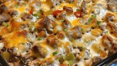 FB IMG 1767128288469