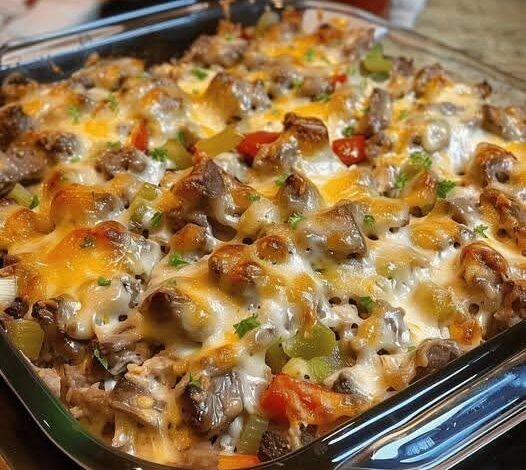 FB IMG 1767128288469