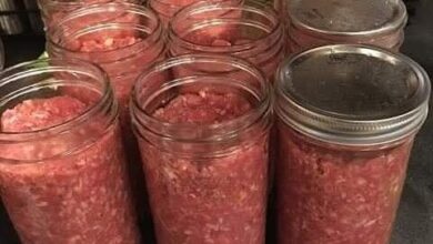 FB IMG 1767137888940