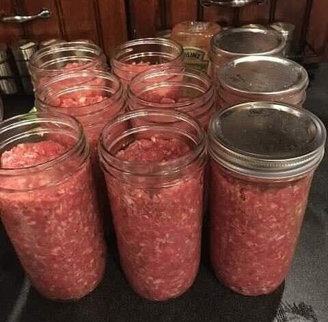 FB IMG 1767137888940