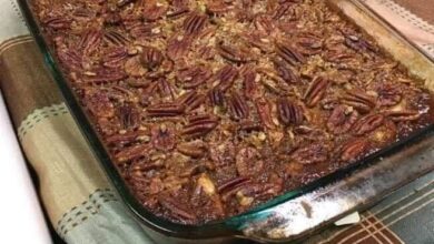 FB IMG 1767144803350