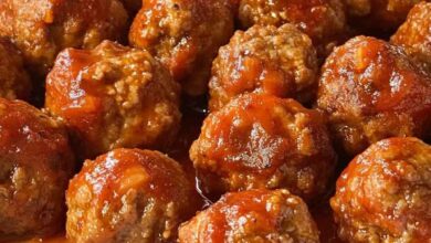 FB IMG 1767145755410