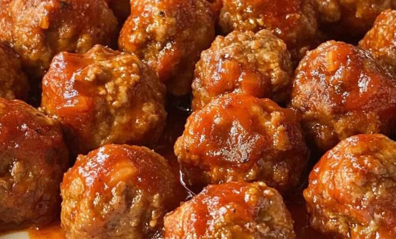 FB IMG 1767145755410