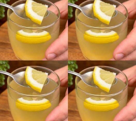 FB IMG 1767179656127