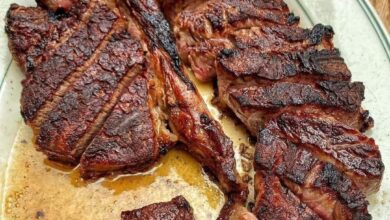 FB IMG 1767180469864