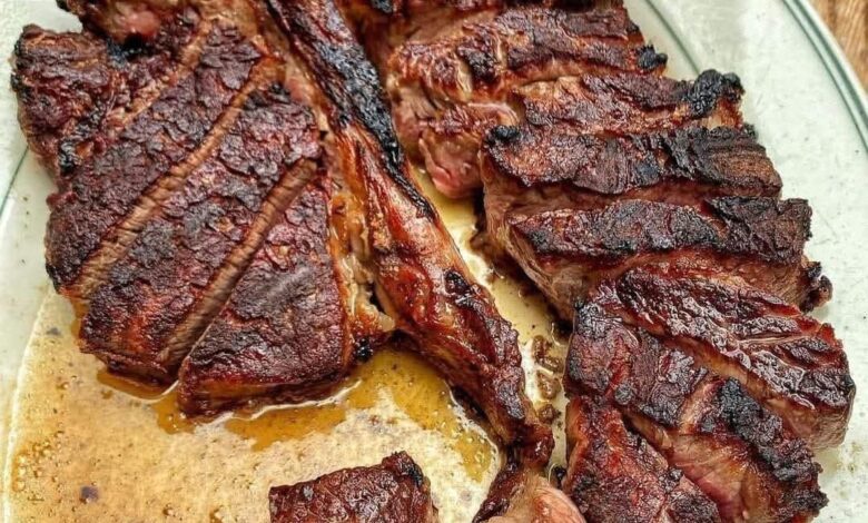 Texas Roadhouse Steak Seasoning Recipe FB IMG 1767180469864