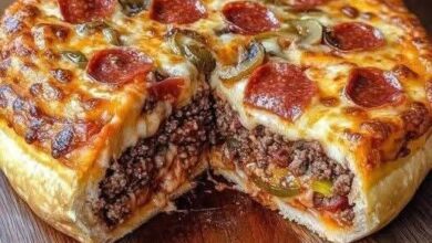 FB IMG 1767210462497