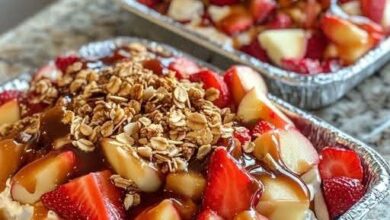 FB IMG 1767211641767