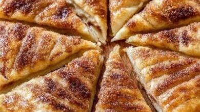 FB IMG 1767224017545