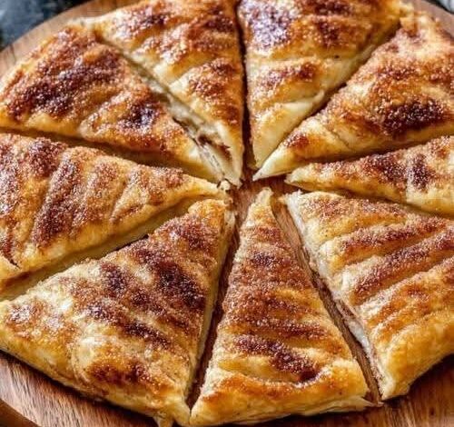 Sweet Cinnamon-Sugar Pizza FB IMG 1767224017545