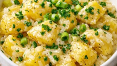 10e613dfd94fdc446d2d25d581412c55