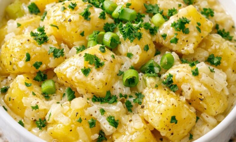 10e613dfd94fdc446d2d25d581412c55