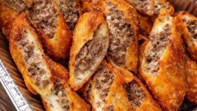 FB IMG 1767294380298