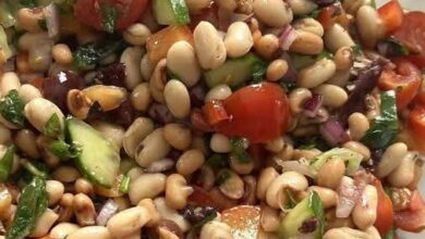 FB IMG 1767295498040