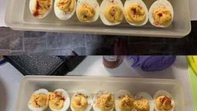 FB IMG 1767302362863