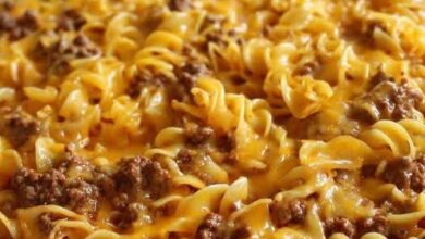 FB IMG 1767303488619