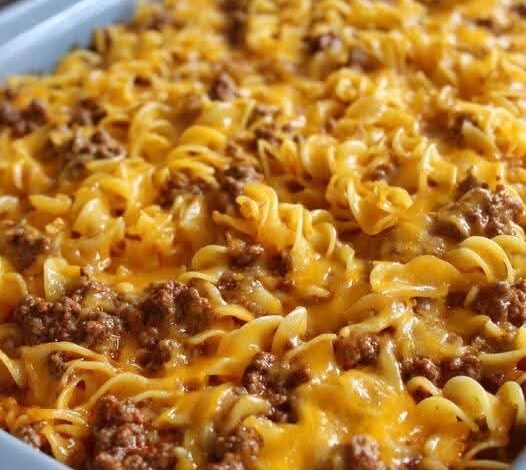 FB IMG 1767303488619